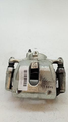 47730F4010 Toyota