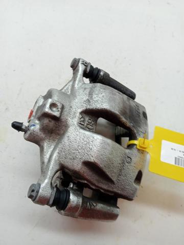 47730F4010 Toyota