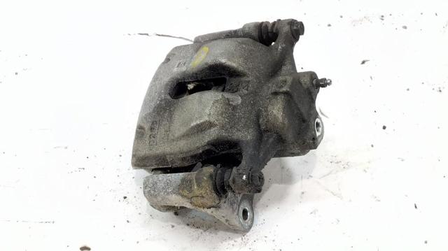 47730F4010 Toyota