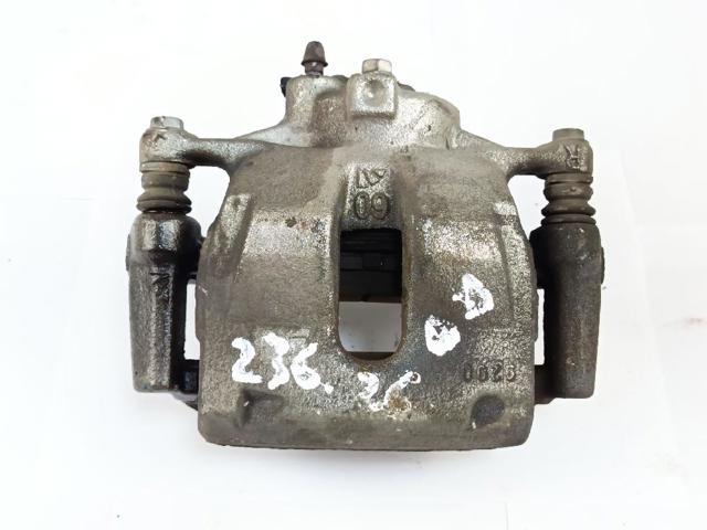 47730F4010 Toyota