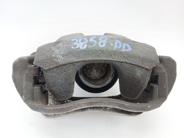 47730F4010 Toyota