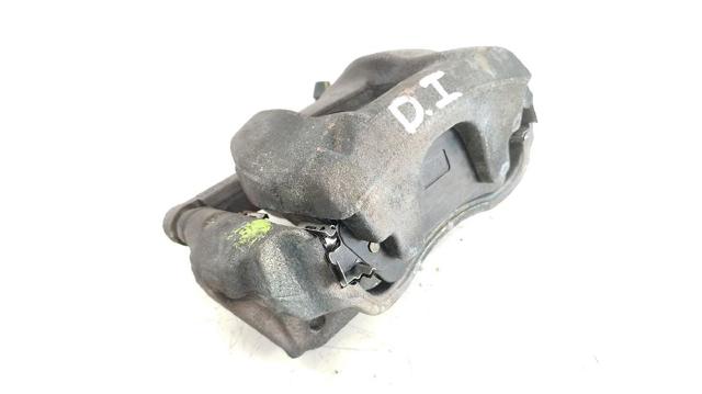 4775002360 Toyota