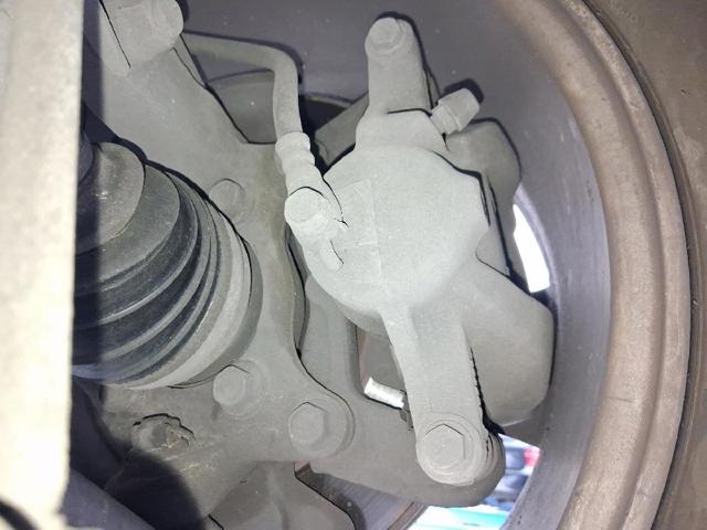 4775002361 Toyota