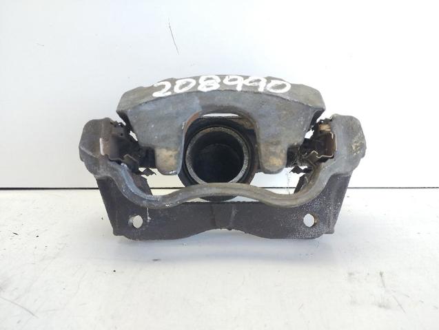 4775002361 Toyota