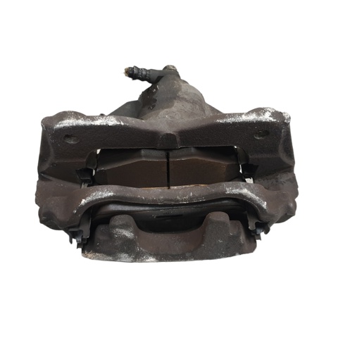 4775002361 Toyota