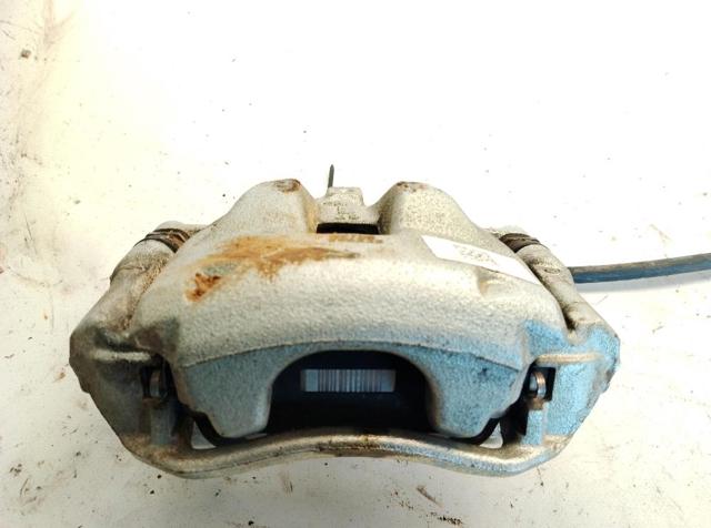 4775002490 Toyota