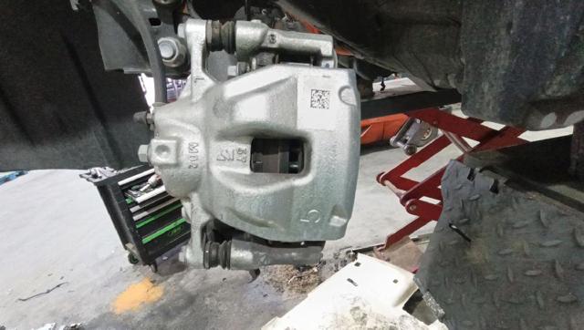 4775002490 Toyota