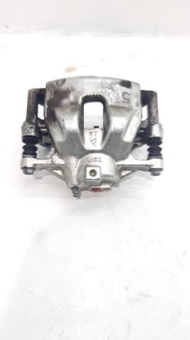 4775002490 Toyota