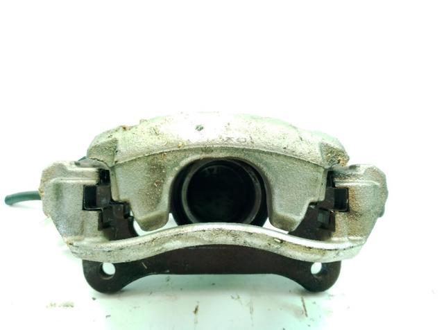 4775002490 Toyota