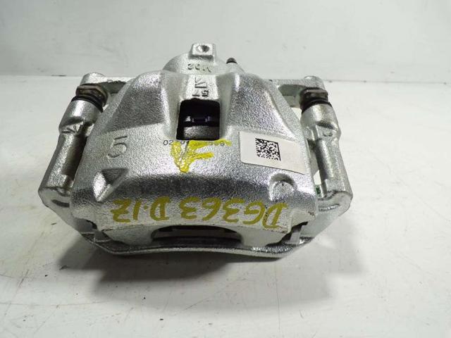 4775002490 Toyota