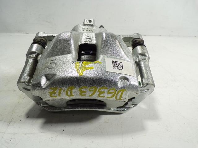4775002490 Toyota