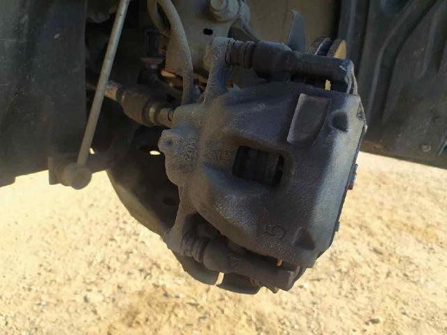 4775002490 Toyota
