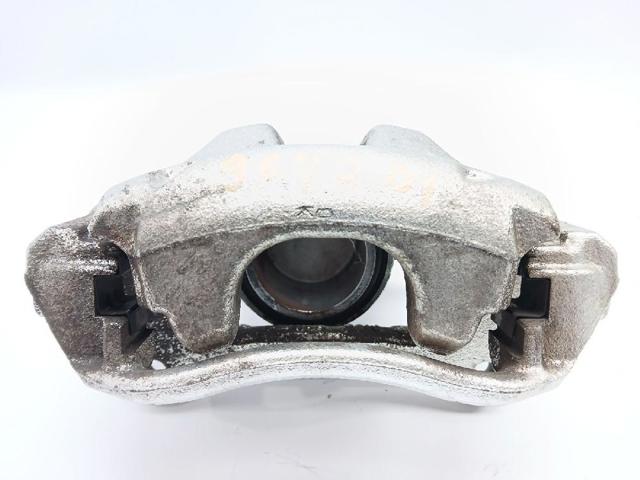 4775002490 Toyota
