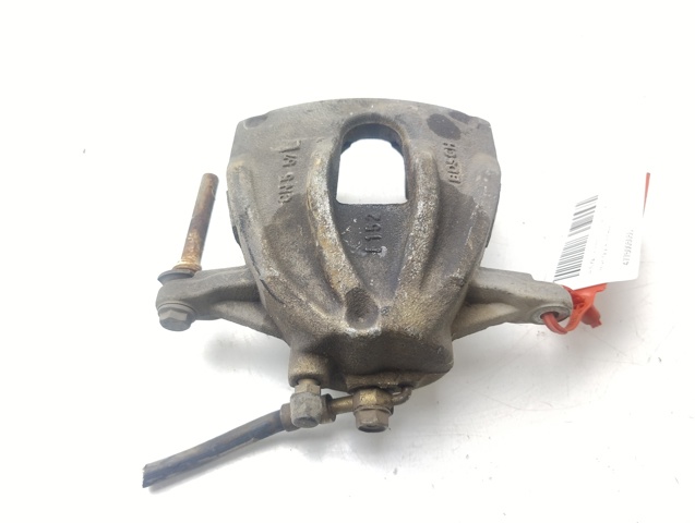 4775005050 Toyota
