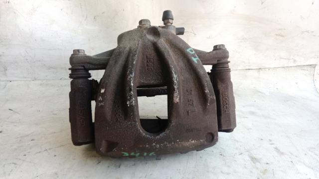 4775005060 Toyota