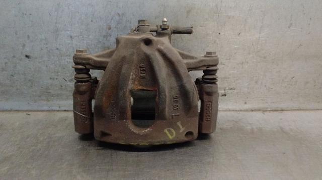 4775005060 Toyota