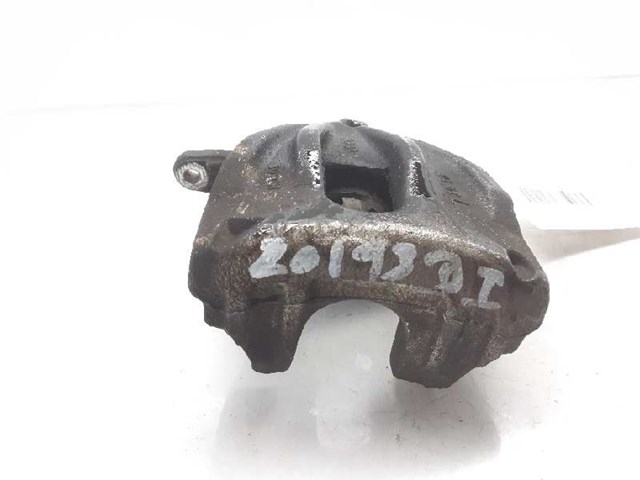 4775005060 Toyota