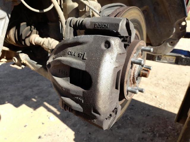 4775005060 Toyota