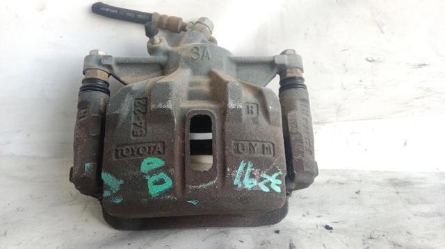 4775005060 Toyota