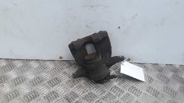 4775005060 Toyota