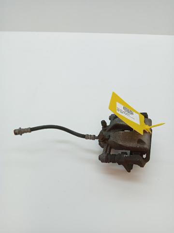 4775005071 Toyota