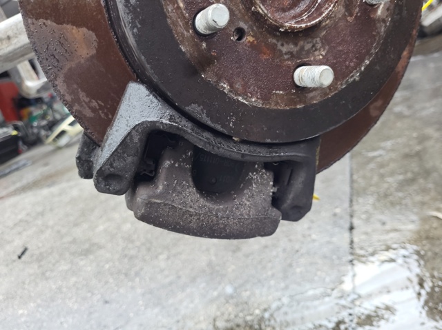 4775005071 Toyota