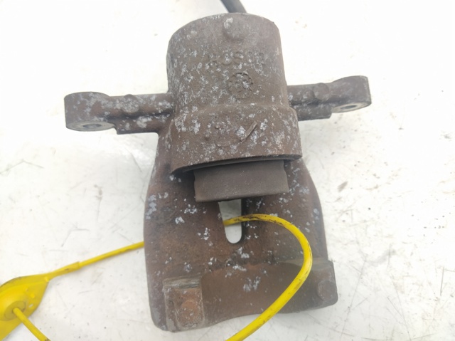 4775005071 Toyota