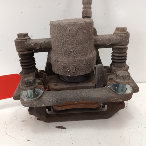 4775005071 Toyota