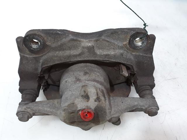 4775005110 Toyota