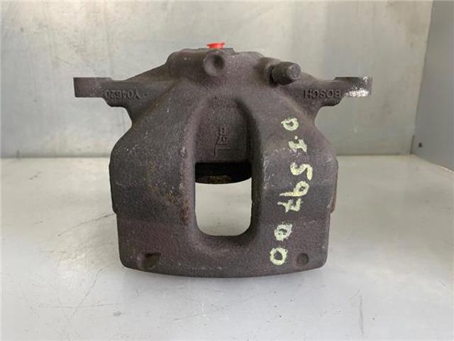 4775005110 Toyota