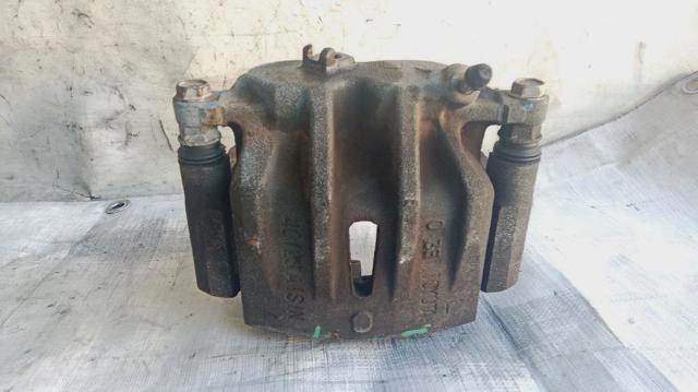 4775009011 Toyota