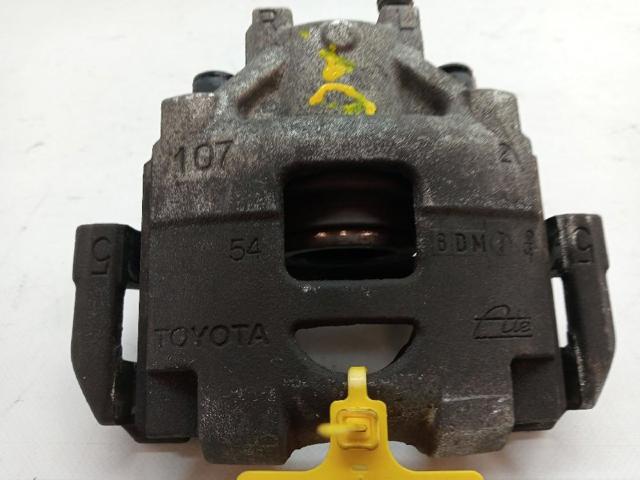 477500D200 Toyota