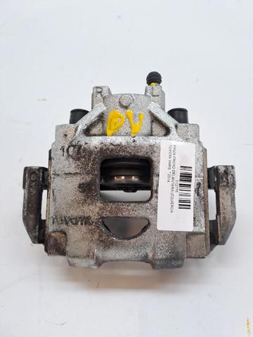 477500D200 Toyota