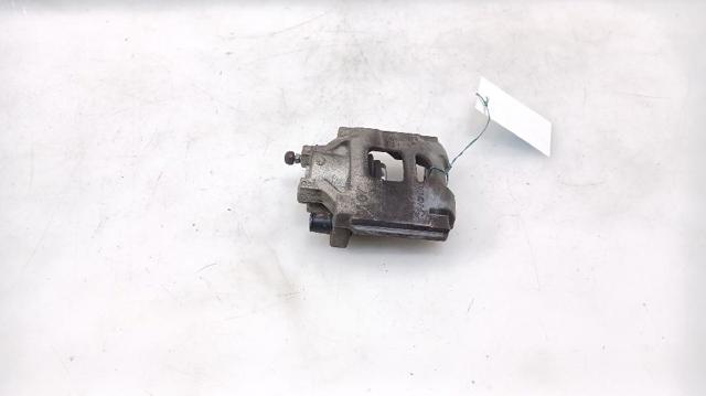 477500D200 Toyota