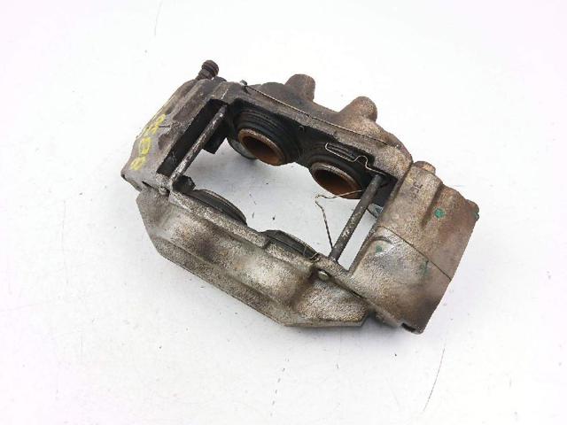 477500K180 Toyota