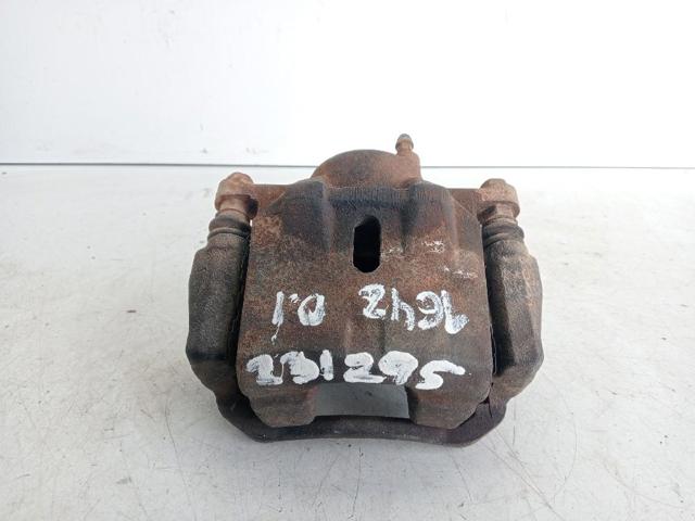 4775020510 Toyota