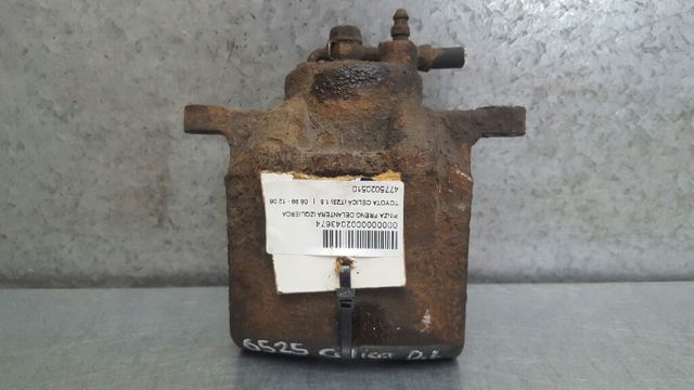 4775020510 Toyota