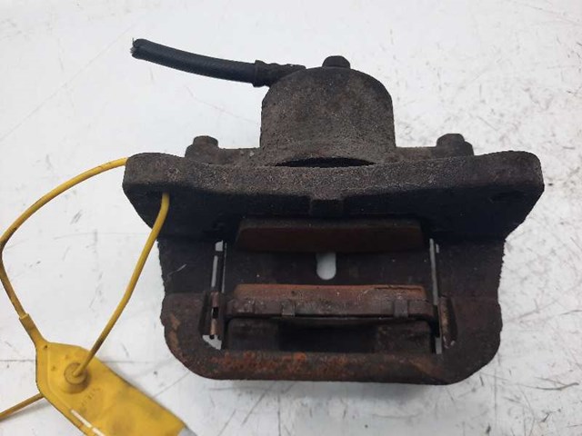 4775020510 Toyota