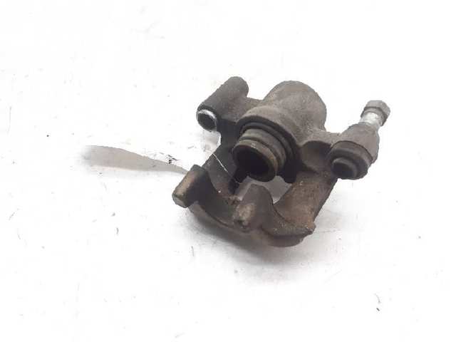 4775021030 Toyota