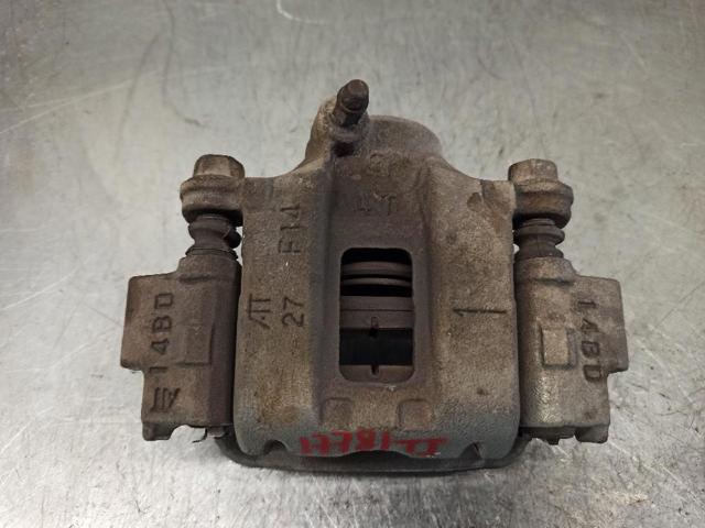 4775034030 Toyota