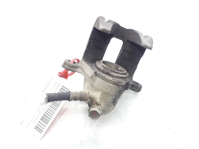4775034030 Toyota