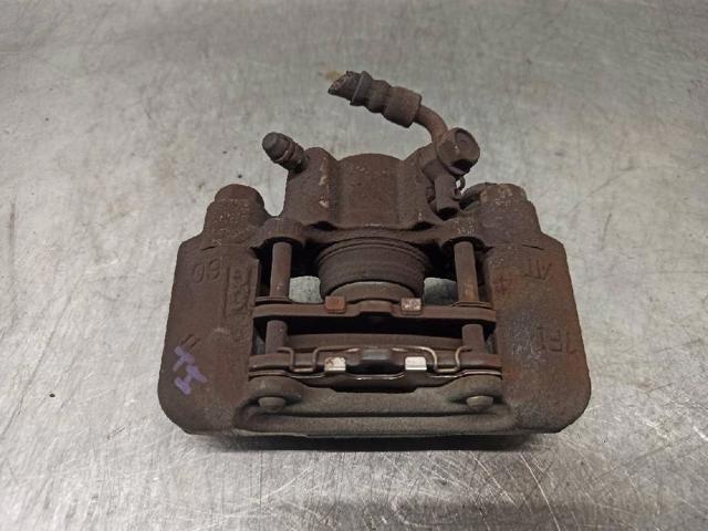 4775042050 Toyota