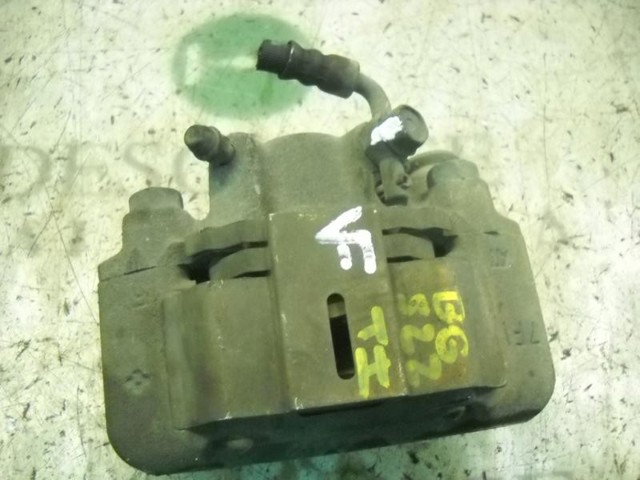 4775042050 Toyota