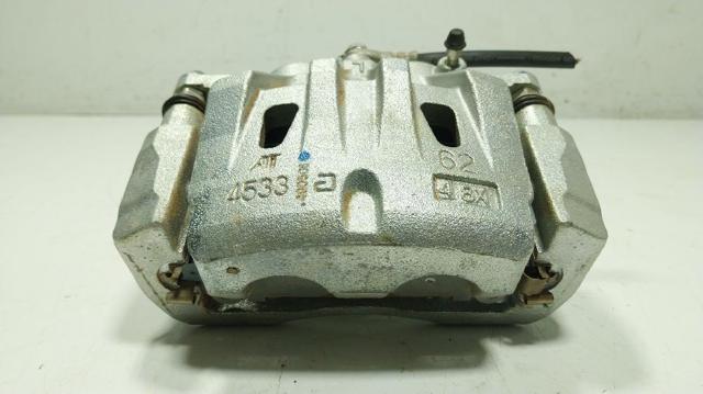 4775042130 Toyota