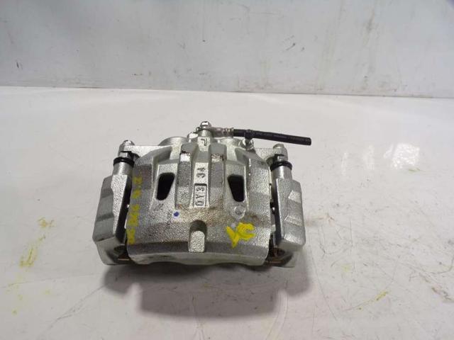 4775042130 Toyota