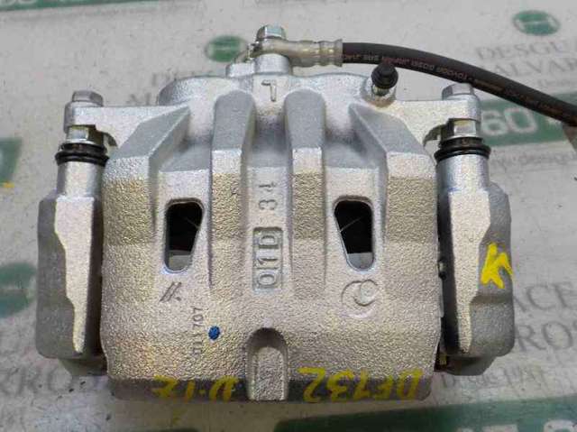 4775042130 Toyota
