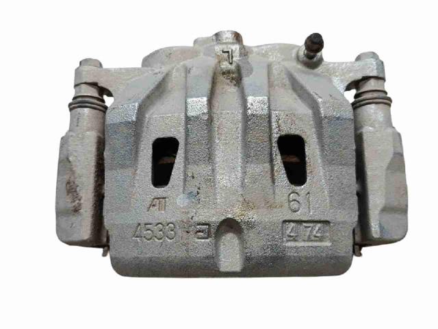 4775042130 Toyota