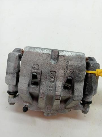 4775042130 Toyota