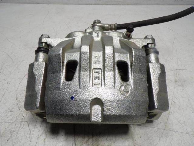 4775042130 Toyota