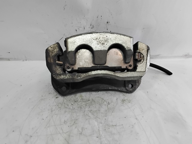 4775048110 Toyota